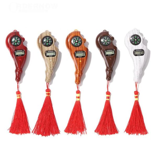 counters 2026s wood grain digital rosary beads tally counter with compass tassel game toy decompression relaxation tool for muslim
counters 2026s wood grain digital rosary beads tally counter with compass tassel game toy decompression relaxation tool for muslim