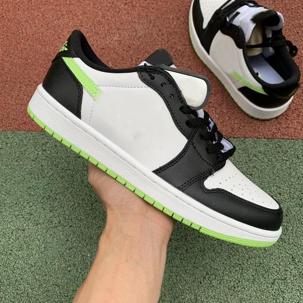 sail black cat bred 1s guava ice twist white cement what the mens basketball shoes 1s travis scotts obsidian fearless man women sneakersv1p2
sail black cat bred 1s guava ice twist white cement what the mens basketball shoes 1s travis scotts obsidian fearless man women sneakersv1p2