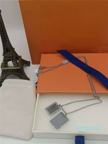 necklace for men woman pendant necklaces fashion style jewelry new arrived pendant 2021, Silver
necklace for men woman pendant necklaces fashion style jewelry new arrived pendant 2021, Silver