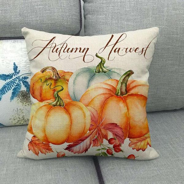 cushion/decorative pillow cushaw cushion cover halloween thanksgiving home dining chair pillowcase 2021 style dekoracje do domu
cushion/decorative pillow cushaw cushion cover halloween thanksgiving home dining chair pillowcase 2021 style dekoracje do domu