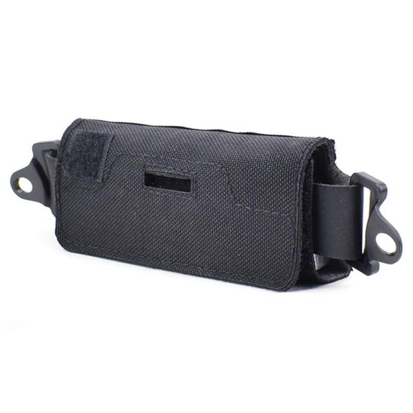 cycling helmets helmet tactical balancing counter weight bag pouch fast rear battery bags combat accessory
cycling helmets helmet tactical balancing counter weight bag pouch fast rear battery bags combat accessory