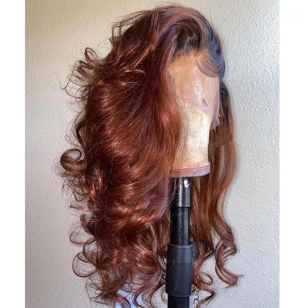 malaysia ombre copper wavy 13x6 transparent lace front human hair wigs with baby full wig preplucked hairline remy 1801, Black;brown
malaysia ombre copper wavy 13x6 transparent lace front human hair wigs with baby full wig preplucked hairline remy 1801, Black;brown