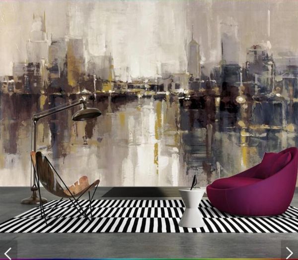 wallpapers 3d abstract oil painting city construction skyscraper wallpaper mural wall decals paper for living room decor
wallpapers 3d abstract oil painting city construction skyscraper wallpaper mural wall decals paper for living room decor
