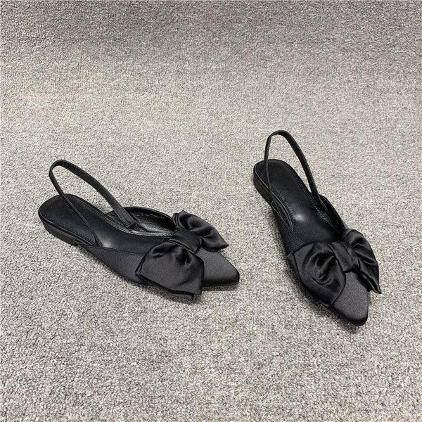sandals ankle prom high-heeled ladies high heels slippers women shoes big size open toe for women's a437, Black
sandals ankle prom high-heeled ladies high heels slippers women shoes big size open toe for women's a437, Black