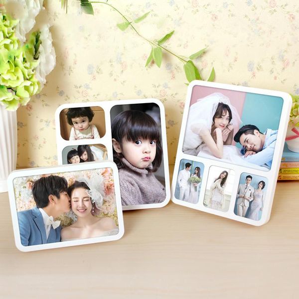 frames white creative combination po frame 10 inch wedding collection flat baby hd 7 removable
frames white creative combination po frame 10 inch wedding collection flat baby hd 7 removable