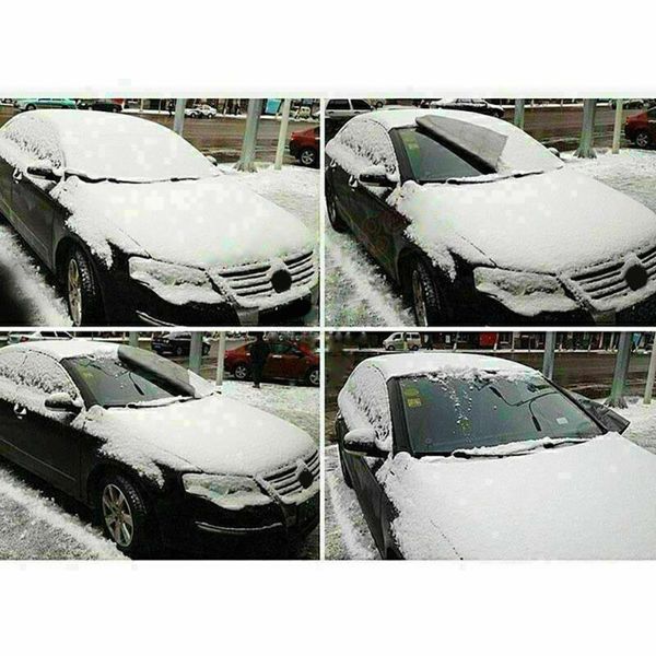 car sunshade 1 pc windshield cover 70cm x 150cm foldable protector rear silver ribbon
car sunshade 1 pc windshield cover 70cm x 150cm foldable protector rear silver ribbon
