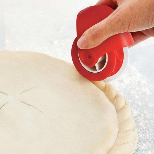 baking & pastry tools noodle maker lattice roller docker dough cutter tool kitchen accessories helper diy cutting dropshopping
baking & pastry tools noodle maker lattice roller docker dough cutter tool kitchen accessories helper diy cutting dropshopping
