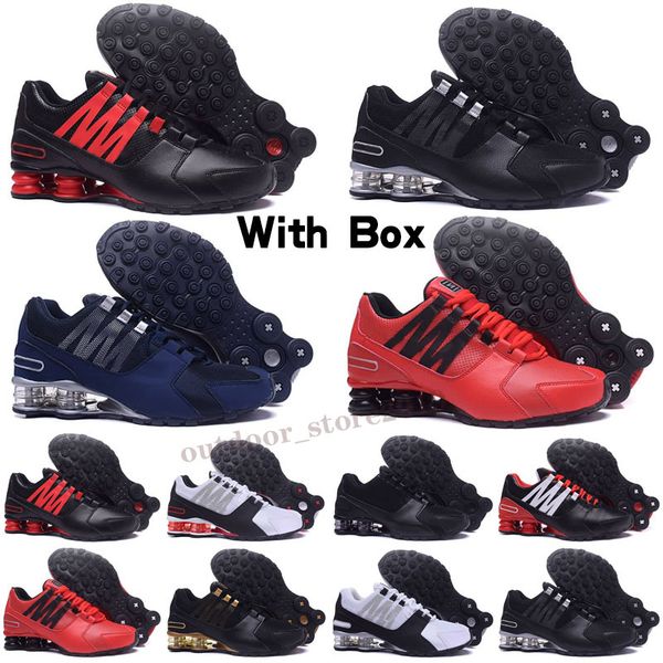 avenue 802 shoes men deliver nz oz r4 803 turbo race women tennis desinger athletic sneakers sports trainer run size 36-46
avenue 802 shoes men deliver nz oz r4 803 turbo race women tennis desinger athletic sneakers sports trainer run size 36-46