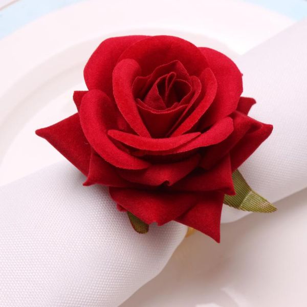 8pcs exquisite electroplating uv rose napkin clasp wedding ring el model room home rings
8pcs exquisite electroplating uv rose napkin clasp wedding ring el model room home rings