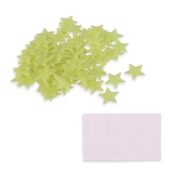 wallpapers 100pcs noctilucent stars home wall glow in the dark star stickers decal for baby kids gift nursery room decoration selling
wallpapers 100pcs noctilucent stars home wall glow in the dark star stickers decal for baby kids gift nursery room decoration selling