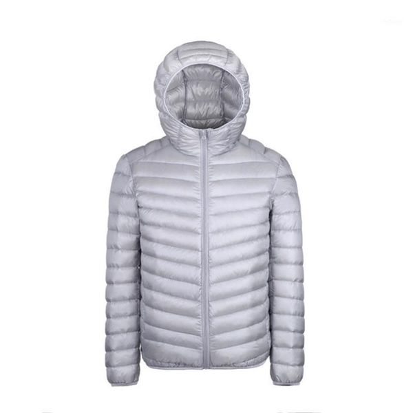 men's jackets autumn winter male down coat large size 90% ultra light jacket men lightweigh warm hooded feather parka, Black;brown
men's jackets autumn winter male down coat large size 90% ultra light jacket men lightweigh warm hooded feather parka, Black;brown