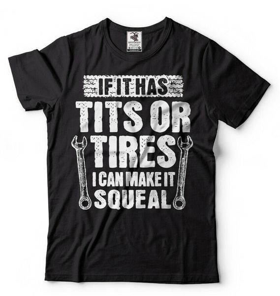 mechanic t-shirt mens funny t-shirt birthday gift mens tee shirt car lover shirt, White;black
mechanic t-shirt mens funny t-shirt birthday gift mens tee shirt car lover shirt, White;black