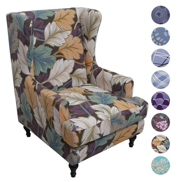 elastic armchair cover wing sofa back chair slipcover all-inclusive sloping arm king protector for living room covers
elastic armchair cover wing sofa back chair slipcover all-inclusive sloping arm king protector for living room covers