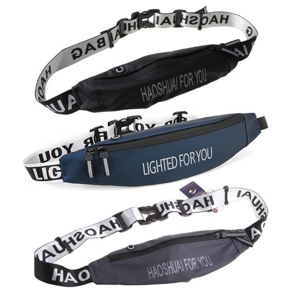 outdoor bags waterproof sport running waist bag fashion unfanny pack phone money belt dropship
outdoor bags waterproof sport running waist bag fashion unfanny pack phone money belt dropship