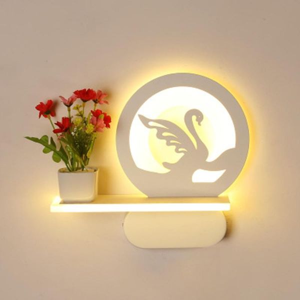 wall lamps bedroom led modern lamp living room appliques luminaires murales lighting loft sconce indoor light up down
wall lamps bedroom led modern lamp living room appliques luminaires murales lighting loft sconce indoor light up down
