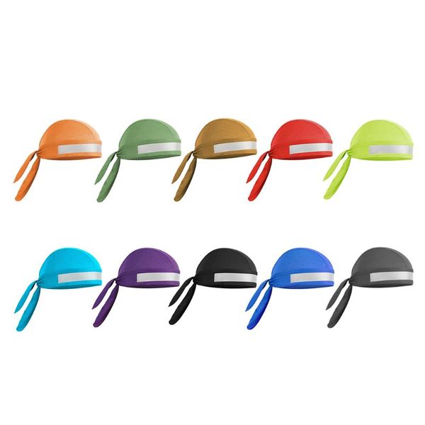 reflective skull cap hat bandana head wrap breathable liner beanie cycling caps & masks, Black
reflective skull cap hat bandana head wrap breathable liner beanie cycling caps & masks, Black
