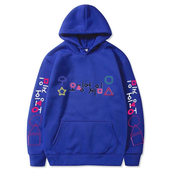 men's hoodies & sweatshirts year's hooded pullover, cartoon and game printed sweater, elegant sports hoodie brand casual, Black
men's hoodies & sweatshirts year's hooded pullover, cartoon and game printed sweater, elegant sports hoodie brand casual, Black