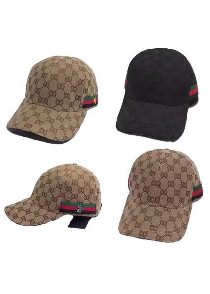 classic snake tiger bee cat canvas featuring men baseball cap with box dust bag fashion women sun hat bucket hat 426887 01, Blue;gray
classic snake tiger bee cat canvas featuring men baseball cap with box dust bag fashion women sun hat bucket hat 426887 01, Blue;gray