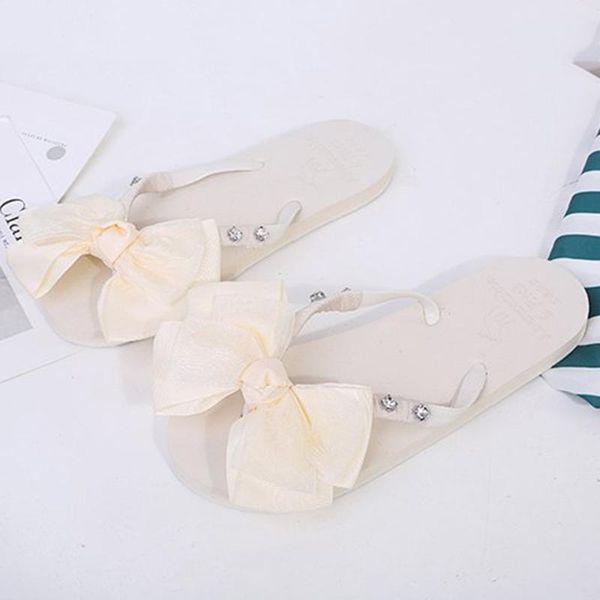 slippers women's summer bohemian clip toe flip flops non-slip wedges beach ladies casual outer wear flat cross slipper#330, Black
slippers women's summer bohemian clip toe flip flops non-slip wedges beach ladies casual outer wear flat cross slipper#330, Black