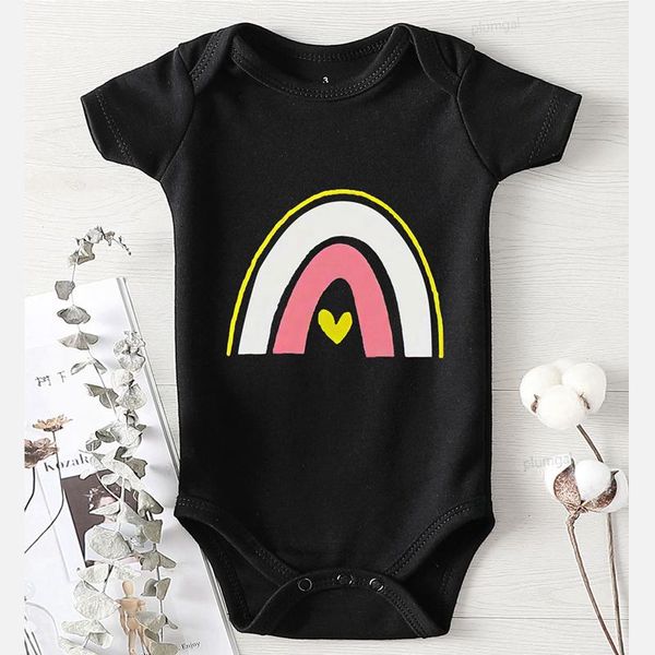 baby shower gifts born clothing girl clothes jumpsuits for babies kids summer toddler rompers boys, Blue
baby shower gifts born clothing girl clothes jumpsuits for babies kids summer toddler rompers boys, Blue