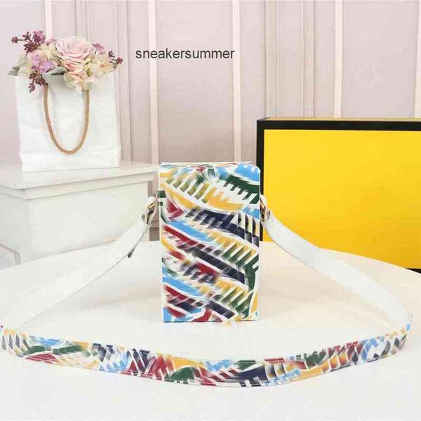 handbags fend designer 2021 fashion leather box bag well-known brand designer multicolor vacation handbag messenger bags
handbags fend designer 2021 fashion leather box bag well-known brand designer multicolor vacation handbag messenger bags