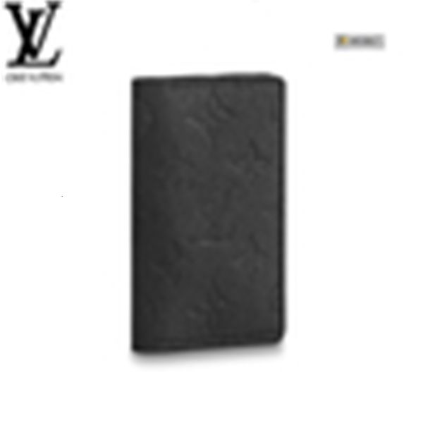 evening brand compact designer luxury purse 1o8q card m62899 wallets pocket organizer clutches men key real holders leather chain, Red;black
evening brand compact designer luxury purse 1o8q card m62899 wallets pocket organizer clutches men key real holders leather chain, Red;black