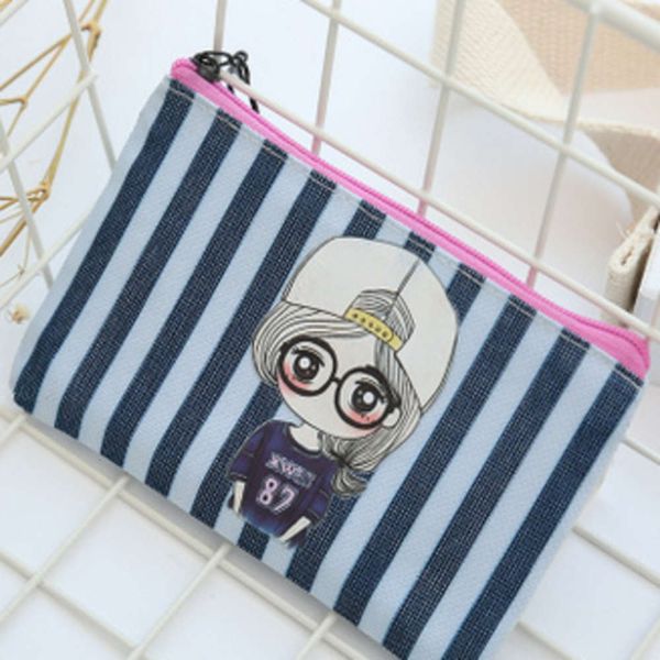 designer cosmetic bagsell-2018 candy color striped cosmetic bags/coin purses/wallets holders
designer cosmetic bagsell-2018 candy color striped cosmetic bags/coin purses/wallets holders