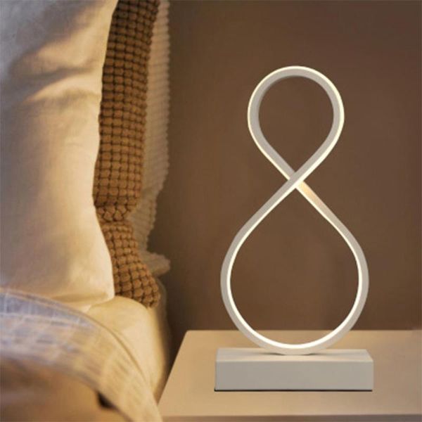 table lamps warm white led desk lamp 25w bedside night light for living room deskeye protection study lighting
table lamps warm white led desk lamp 25w bedside night light for living room deskeye protection study lighting