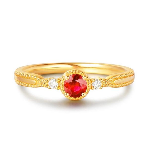 gold ring for women, zircon engagement ring, sapphire, natural round cut, fine wedding jewelry rings women, Slivery;golden
gold ring for women, zircon engagement ring, sapphire, natural round cut, fine wedding jewelry rings women, Slivery;golden