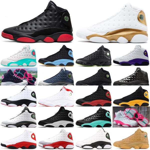 wholesale jumpman women mens basketball shoes 2020 flint 13s lucky bred playground soar green pink trainers sneakers size 13 20fxgypmbz
wholesale jumpman women mens basketball shoes 2020 flint 13s lucky bred playground soar green pink trainers sneakers size 13 20fxgypmbz