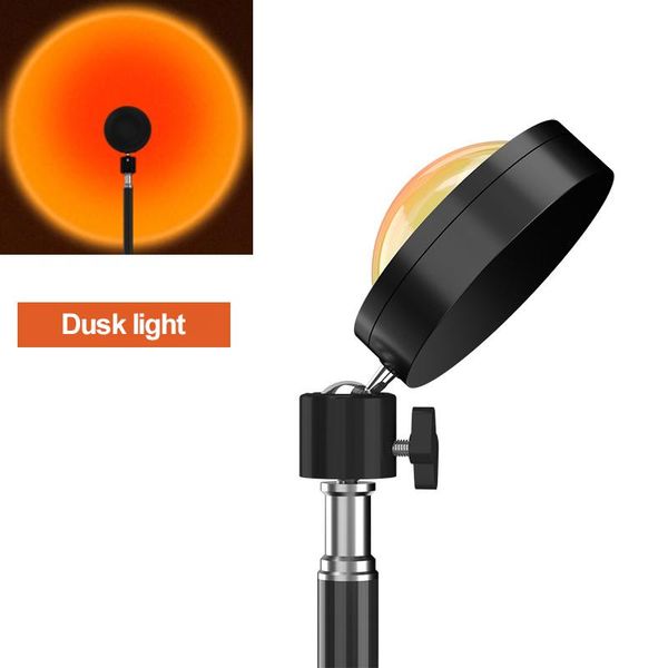 projector light sunset lamp usb atmosphere led rainbow night home bar coffee store wall decoration lighting spotlights
projector light sunset lamp usb atmosphere led rainbow night home bar coffee store wall decoration lighting spotlights