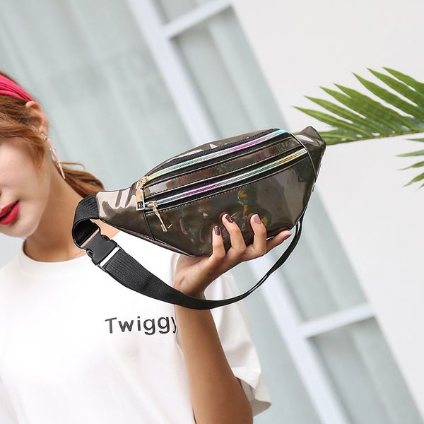 fashion sports waist bag 2021 laser waistbags for women colorful one shoulder messenger pack multi purpose anti theft mobile phone waists pu
fashion sports waist bag 2021 laser waistbags for women colorful one shoulder messenger pack multi purpose anti theft mobile phone waists pu