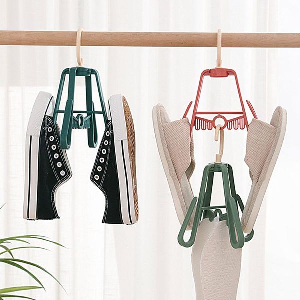 clothing & wardrobe storage 360°rotating drying rack for shoes bag hanger belt scarf hanging organizer clothes shoe stand
clothing & wardrobe storage 360°rotating drying rack for shoes bag hanger belt scarf hanging organizer clothes shoe stand