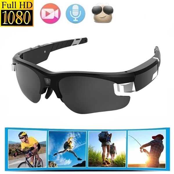 mini cameras sports glasses camera dvr sunglasses digital video recorder camcorder eye protection action
mini cameras sports glasses camera dvr sunglasses digital video recorder camcorder eye protection action