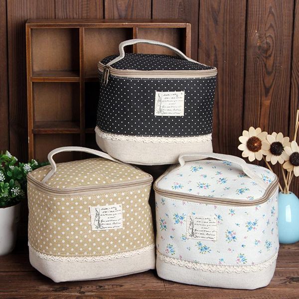 portable girls floral print pattern cosmetic bag travel makeup essential organizer zipper pouch toiletry kit bags & cases
portable girls floral print pattern cosmetic bag travel makeup essential organizer zipper pouch toiletry kit bags & cases