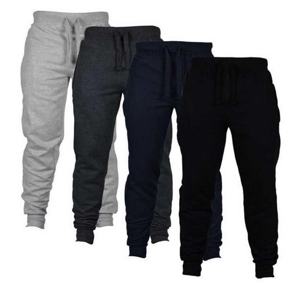 men's pants mens joggers casual fitness men sportswear tracksuit bottoms skinny sweatpants trousers black gyms jogger track
men's pants mens joggers casual fitness men sportswear tracksuit bottoms skinny sweatpants trousers black gyms jogger track