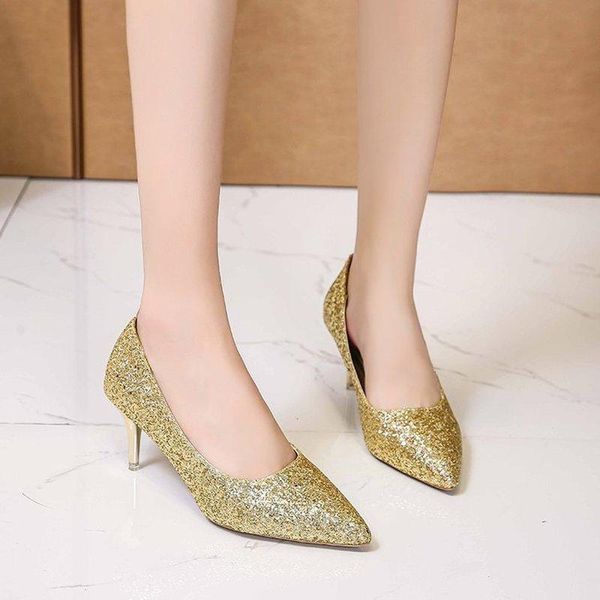 dress shoes womens bling red high heels gold stripper glitter scarpins luxury silver pumps stiletto wedding bridal 2021 plus size 43, Black
dress shoes womens bling red high heels gold stripper glitter scarpins luxury silver pumps stiletto wedding bridal 2021 plus size 43, Black
