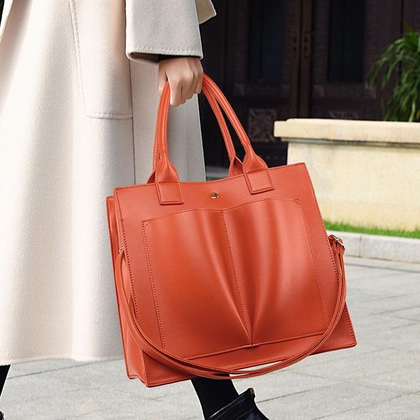 evening bags 2021 fashion genuine leather women totes ladies shoulder corssbody sac solid color hand bag for
evening bags 2021 fashion genuine leather women totes ladies shoulder corssbody sac solid color hand bag for