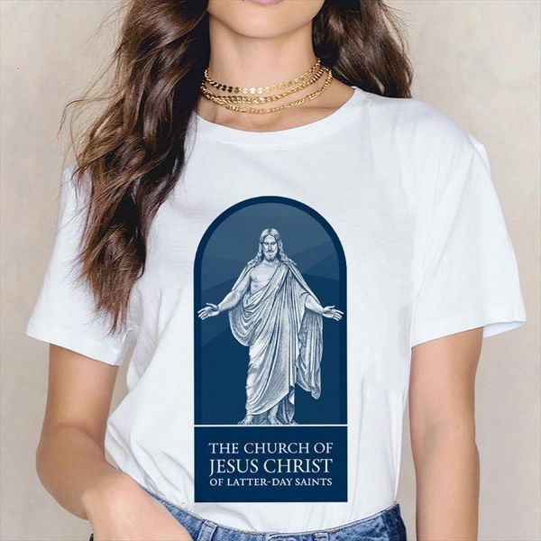 the church of jusus chirst mens t shirts latter day saints pattern vouge retro streetwear harajuku tee amp summer, White;black
the church of jusus chirst mens t shirts latter day saints pattern vouge retro streetwear harajuku tee amp summer, White;black