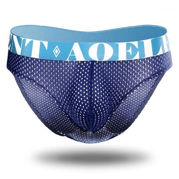 underpants breathable panties men mesh see-through bikini man mid rise briefs u-bulge pouch quick dry swimsuit a50, Black;white
underpants breathable panties men mesh see-through bikini man mid rise briefs u-bulge pouch quick dry swimsuit a50, Black;white