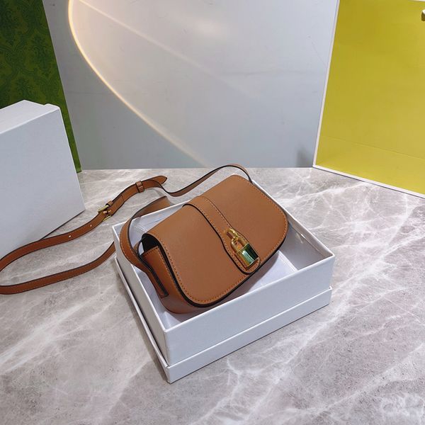 designer shoulder bags handbags crossbody bag genuine leather high-quality different colors various styles fashion brand with original box
designer shoulder bags handbags crossbody bag genuine leather high-quality different colors various styles fashion brand with original box