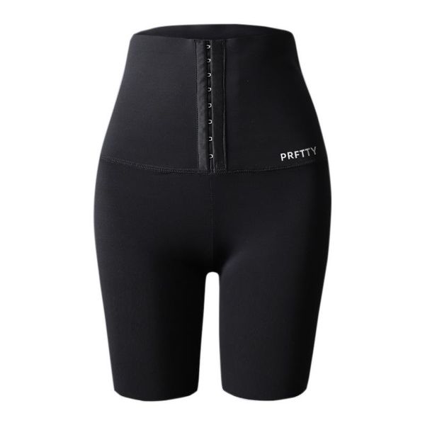 women seamless yoga shorts sports high waist push up hips gym fitness clothing leggings sportswear workout legging 2021 outfits, White;red
women seamless yoga shorts sports high waist push up hips gym fitness clothing leggings sportswear workout legging 2021 outfits, White;red