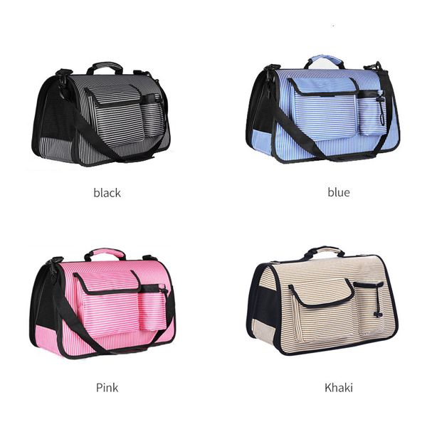 Multifunctional Foldable Pet Going Out Cat Dog Bag Portable One Shoulder
Multifunctional Foldable Pet Going Out Cat Dog Bag Portable One Shoulder