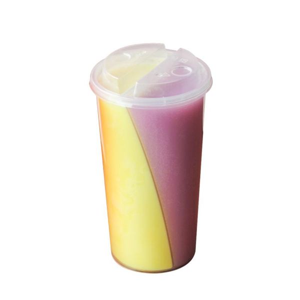 packaging dinner service disposable plastic cup double share coffe milk injection grain juice cold drink with lids thicken
packaging dinner service disposable plastic cup double share coffe milk injection grain juice cold drink with lids thicken