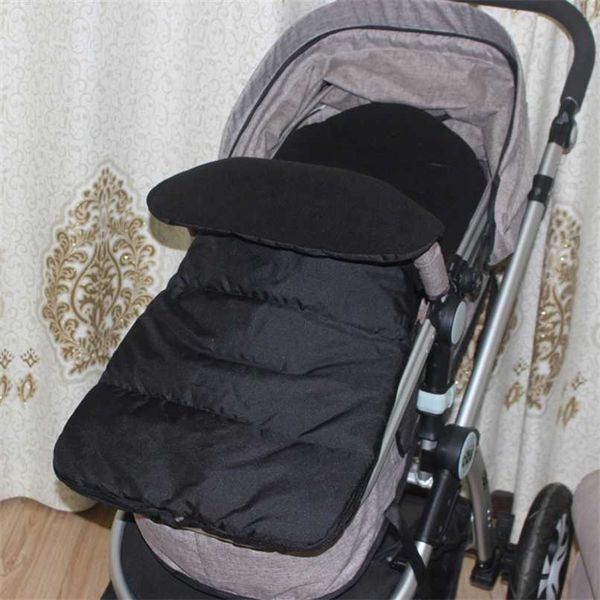 1pc/lot winter autumn baby infant warm sleeping bag stroller foot cover waterproof 211025
1pc/lot winter autumn baby infant warm sleeping bag stroller foot cover waterproof 211025
