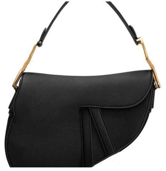 2021 underarm shoulder bags fashion genuine leather saddle bag tote luxury designer middle moon shaped women's crossbody handbag, Black;red
2021 underarm shoulder bags fashion genuine leather saddle bag tote luxury designer middle moon shaped women's crossbody handbag, Black;red