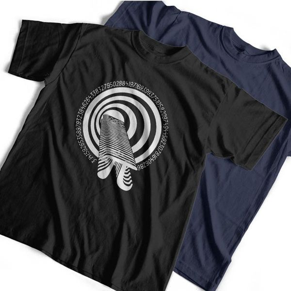 men's t-shirts coolmind 100% cotton math pai print t shirt casual o-neck loose summer men tshirt cool t-shirt tee shirts 01, White;black
men's t-shirts coolmind 100% cotton math pai print t shirt casual o-neck loose summer men tshirt cool t-shirt tee shirts 01, White;black