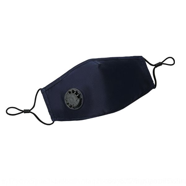 5uv9 pm2.5 filter cotton washable winter cold and windproof designer masks facial warm pm2.5 filter cotton mask washable winter
5uv9 pm2.5 filter cotton washable winter cold and windproof designer masks facial warm pm2.5 filter cotton mask washable winter