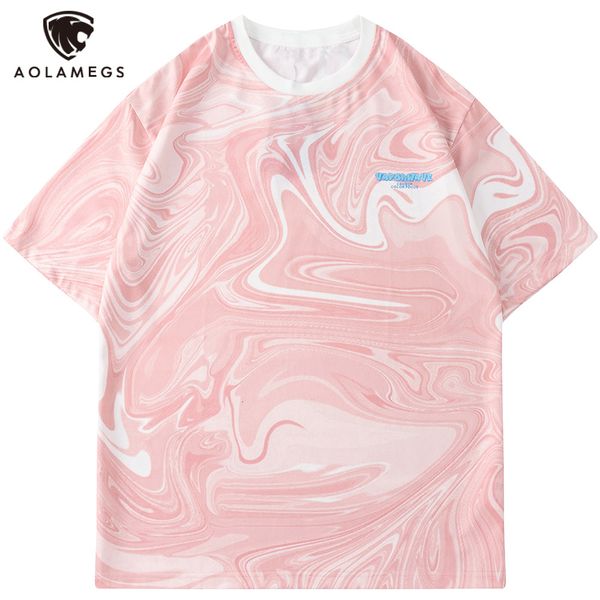 men's polos aolamegs color hit shirts of men print letter short sleeves casual neck high street harajuku streetwear, White;black
men's polos aolamegs color hit shirts of men print letter short sleeves casual neck high street harajuku streetwear, White;black