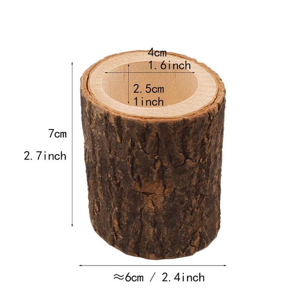 candle holders wooden candlestick succulent plant pot tray holder table deskdecoration rustic wedding holiday decor kawaii room
candle holders wooden candlestick succulent plant pot tray holder table deskdecoration rustic wedding holiday decor kawaii room